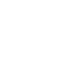 頻振式太陽(yáng)能殺蟲(chóng)燈生產(chǎn)廠(chǎng)家
