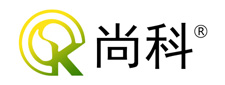 殺蟲(chóng)燈廠家尚科公司logo